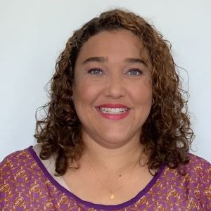 Meet your Posher, Dalimar